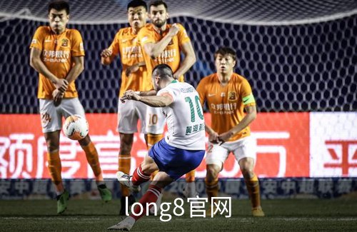 走进long8官网